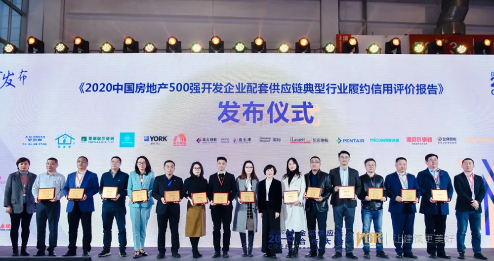 pp电子·模拟器(试玩游戏)官方网站