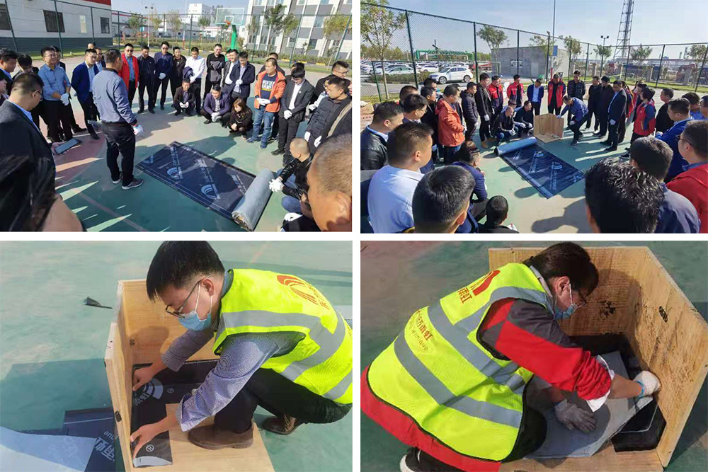 pp电子·模拟器(试玩游戏)官方网站