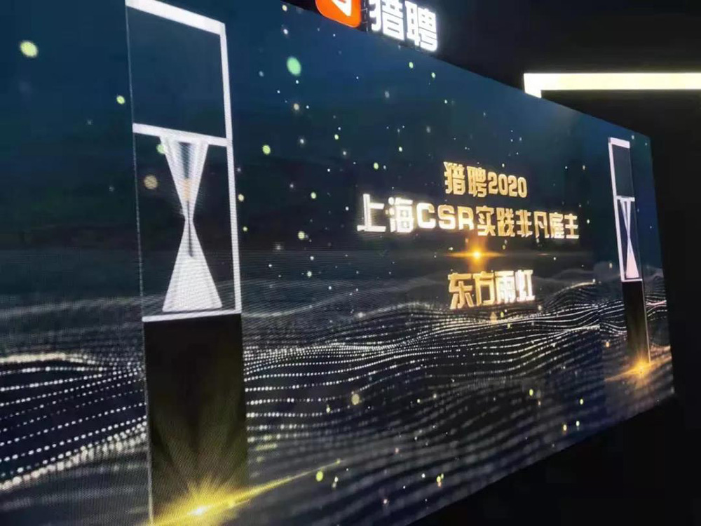 pp电子·模拟器(试玩游戏)官方网站