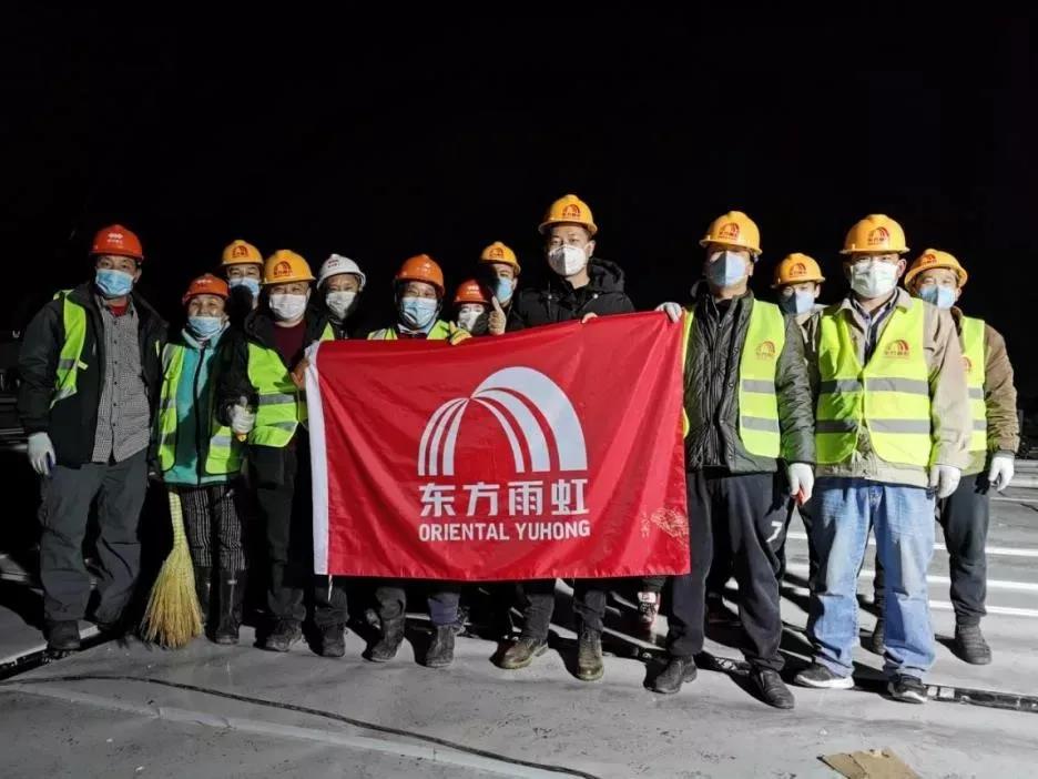 pp电子·模拟器(试玩游戏)官方网站