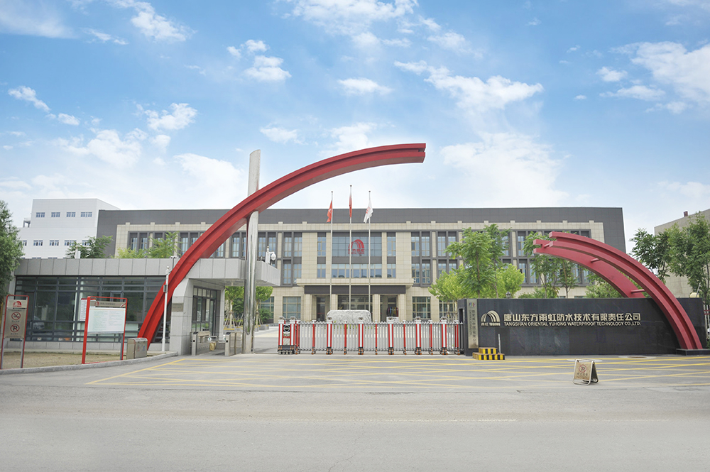 pp电子·模拟器(试玩游戏)官方网站