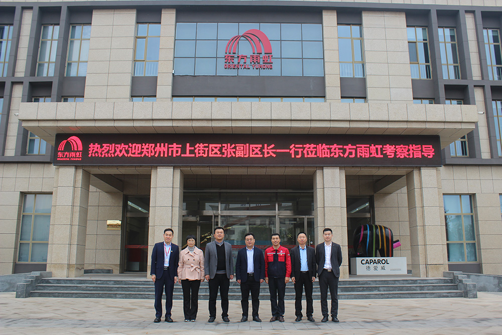 pp电子·模拟器(试玩游戏)官方网站