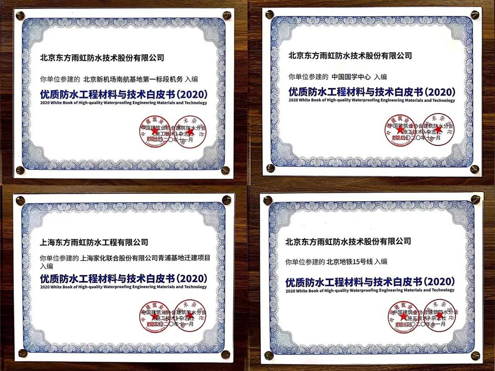 pp电子·模拟器(试玩游戏)官方网站