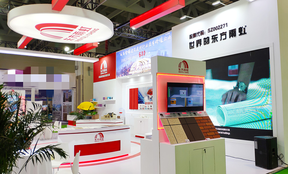 pp电子·模拟器(试玩游戏)官方网站