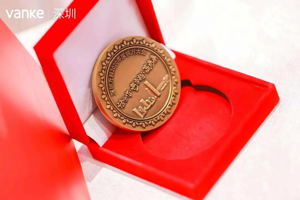 pp电子·模拟器(试玩游戏)官方网站