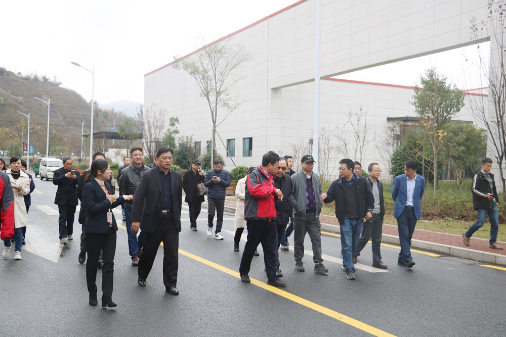 pp电子·模拟器(试玩游戏)官方网站