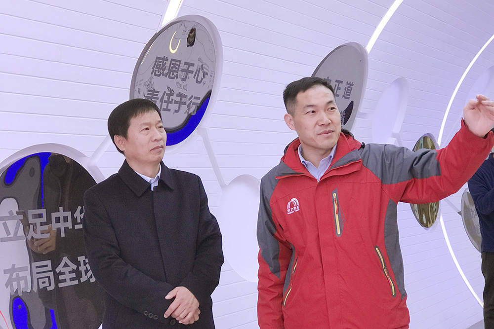 pp电子·模拟器(试玩游戏)官方网站