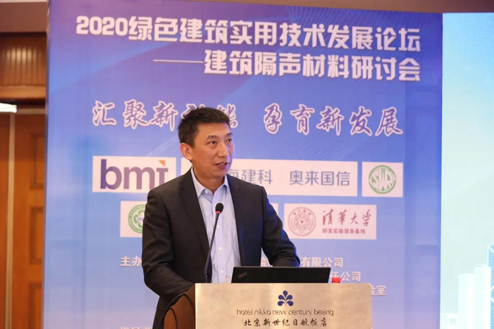 pp电子·模拟器(试玩游戏)官方网站