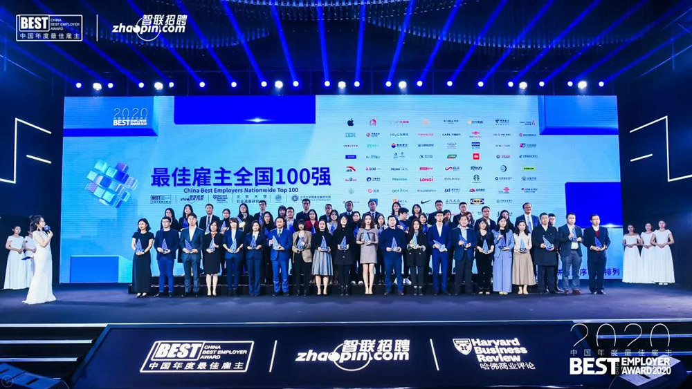 pp电子·模拟器(试玩游戏)官方网站