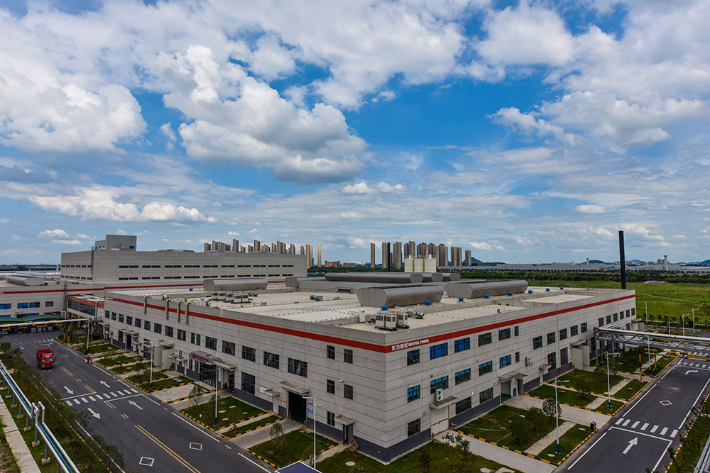 pp电子·模拟器(试玩游戏)官方网站