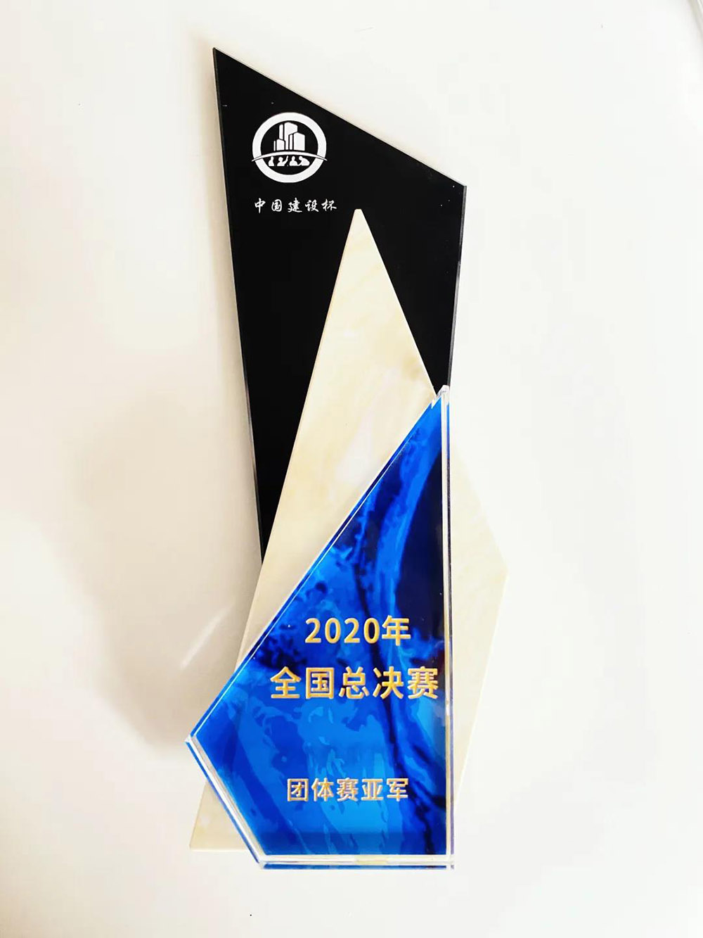 pp电子·模拟器(试玩游戏)官方网站