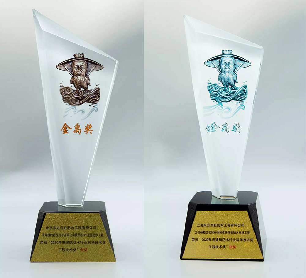 pp电子·模拟器(试玩游戏)官方网站