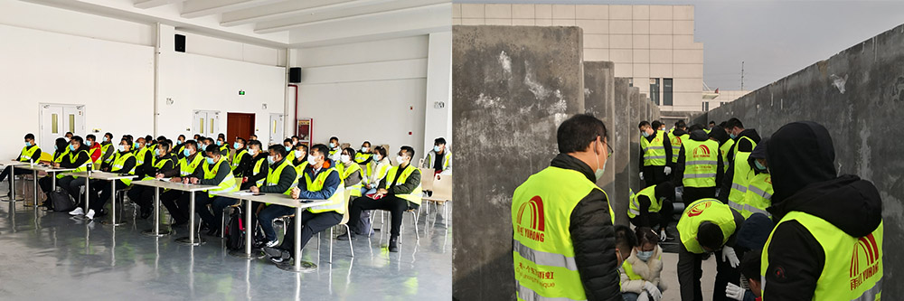 pp电子·模拟器(试玩游戏)官方网站