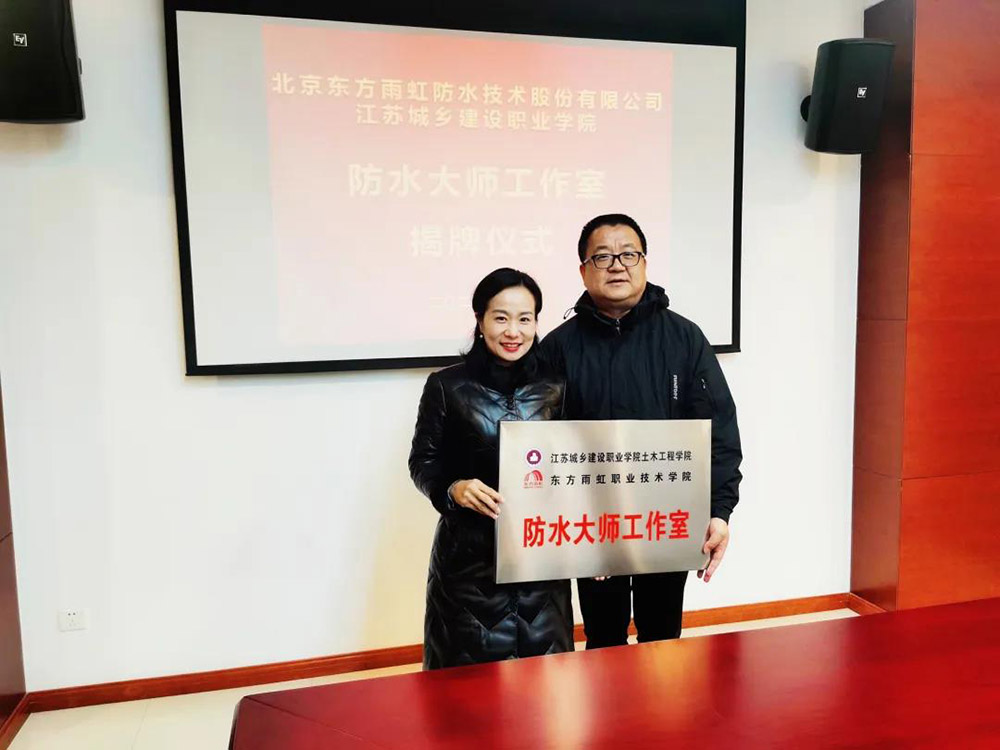 pp电子·模拟器(试玩游戏)官方网站