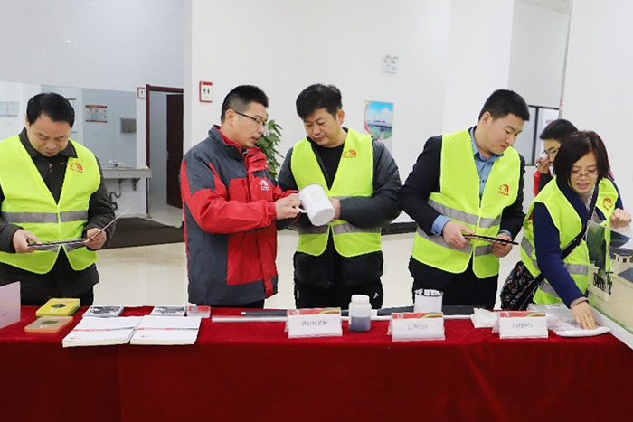 pp电子·模拟器(试玩游戏)官方网站