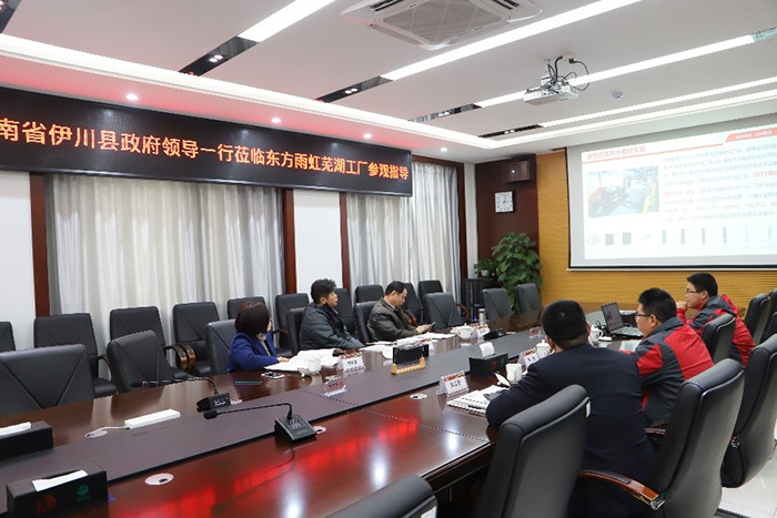 pp电子·模拟器(试玩游戏)官方网站