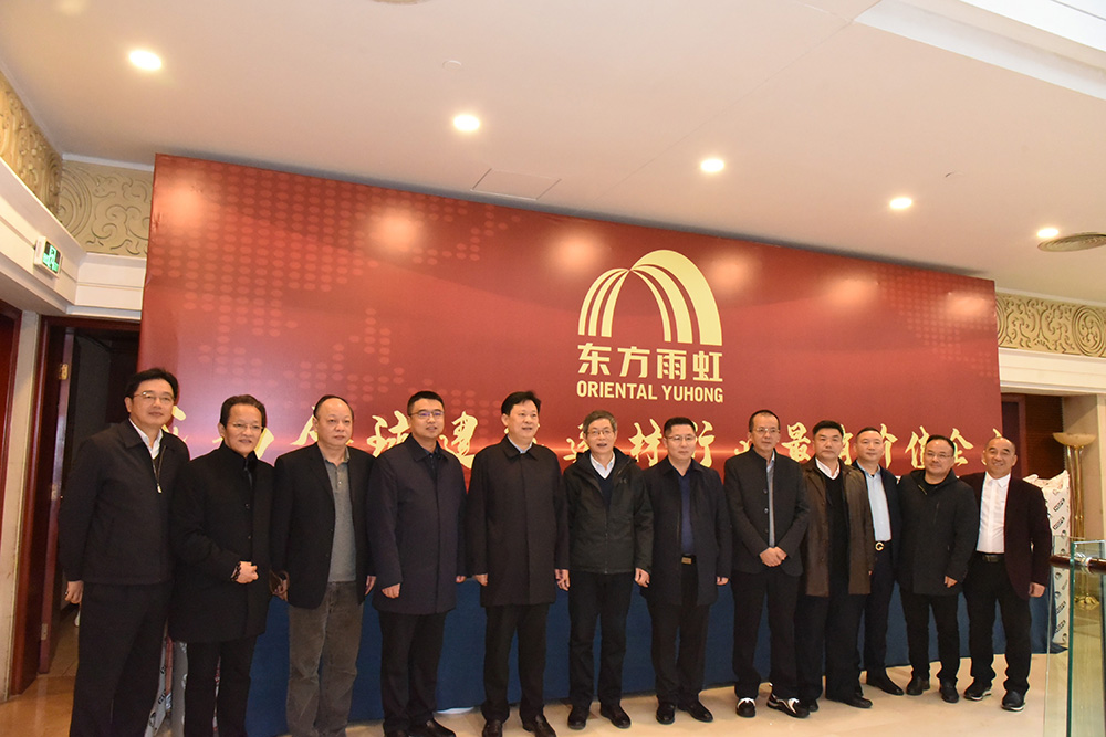 pp电子·模拟器(试玩游戏)官方网站