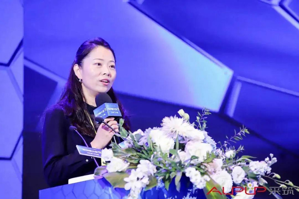 pp电子·模拟器(试玩游戏)官方网站