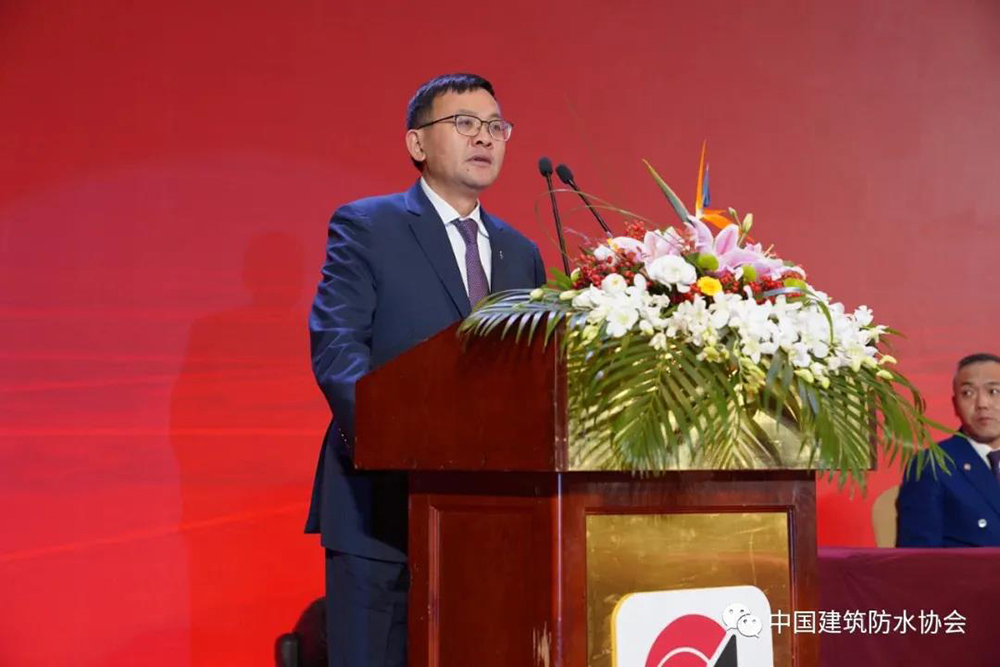 pp电子·模拟器(试玩游戏)官方网站