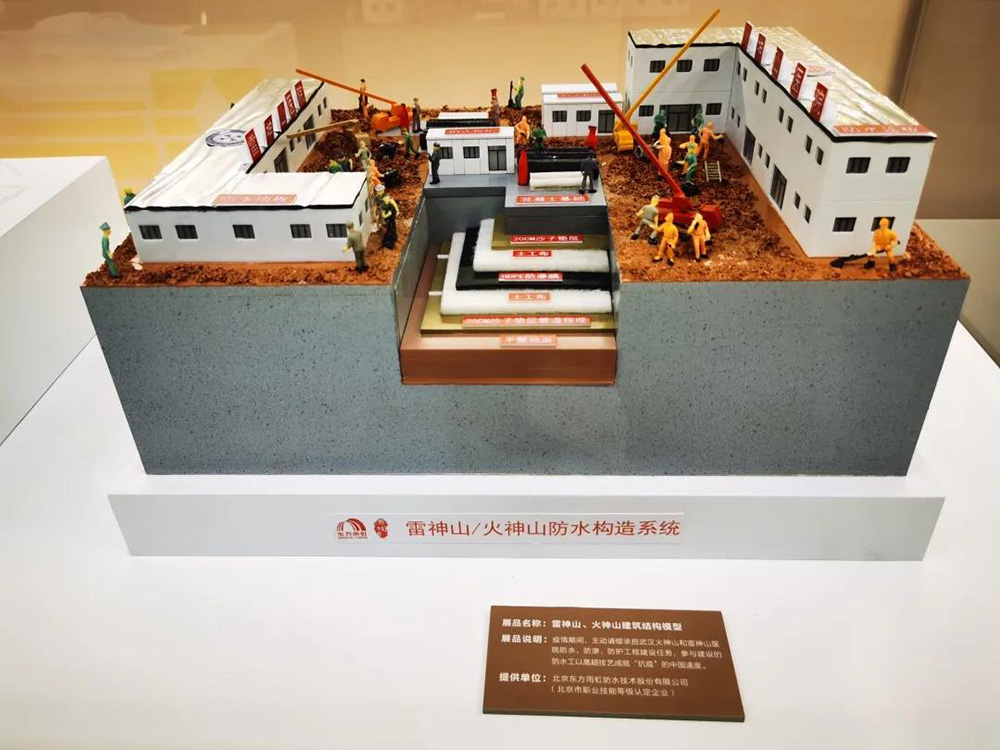 pp电子·模拟器(试玩游戏)官方网站