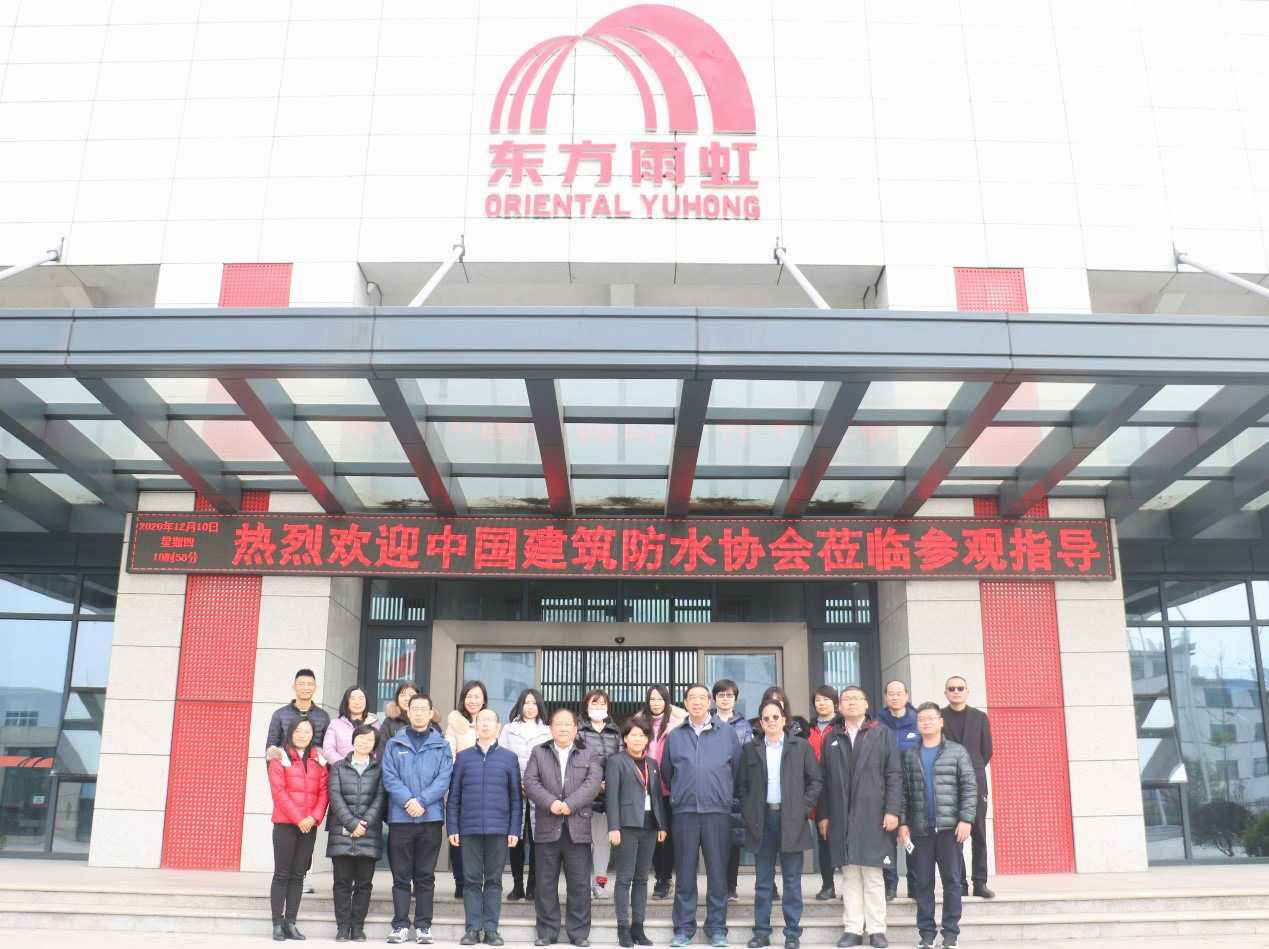 pp电子·模拟器(试玩游戏)官方网站