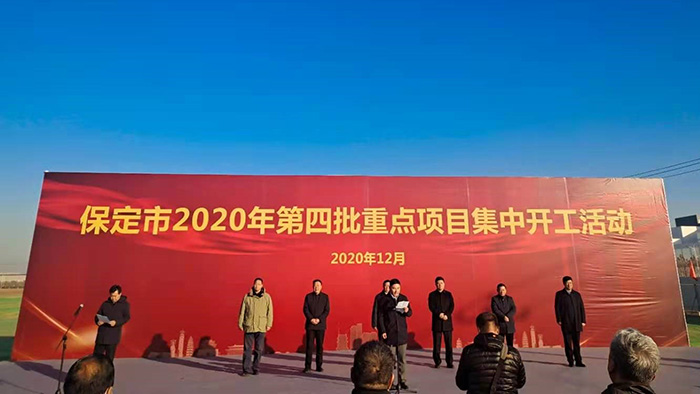 pp电子·模拟器(试玩游戏)官方网站