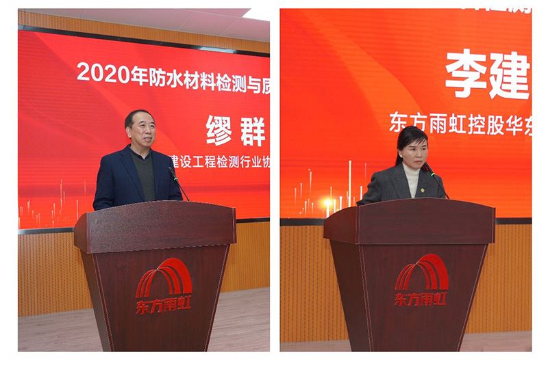 pp电子·模拟器(试玩游戏)官方网站