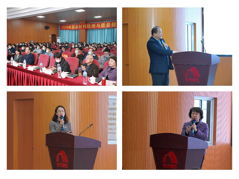 pp电子·模拟器(试玩游戏)官方网站