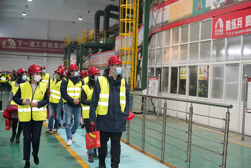 pp电子·模拟器(试玩游戏)官方网站