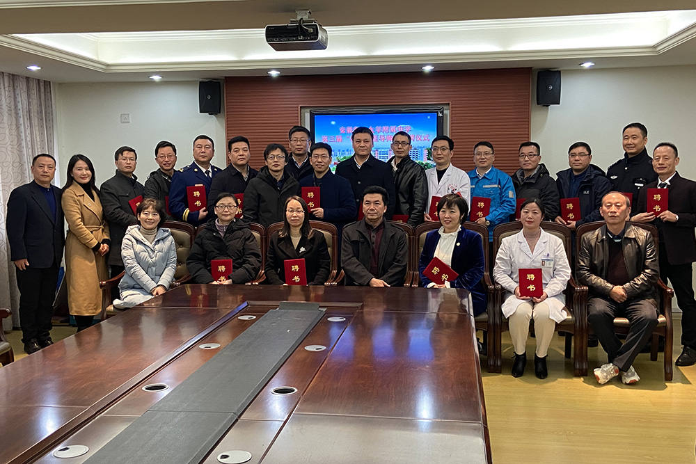 pp电子·模拟器(试玩游戏)官方网站