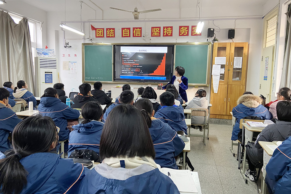 pp电子·模拟器(试玩游戏)官方网站