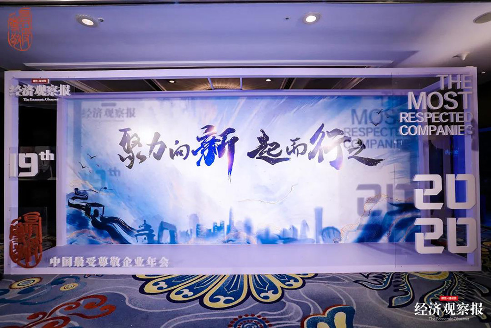 pp电子·模拟器(试玩游戏)官方网站