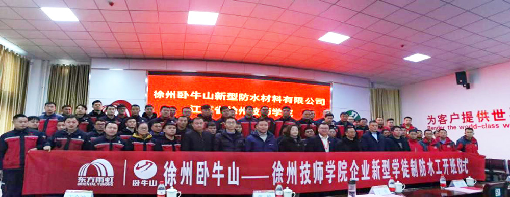 pp电子·模拟器(试玩游戏)官方网站