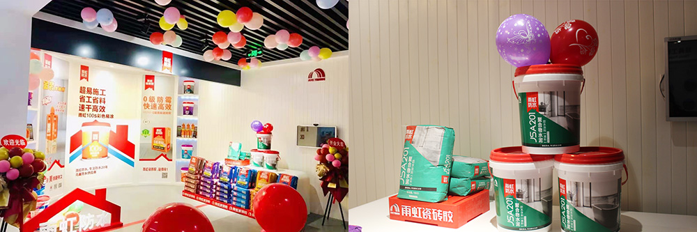 pp电子·模拟器(试玩游戏)官方网站