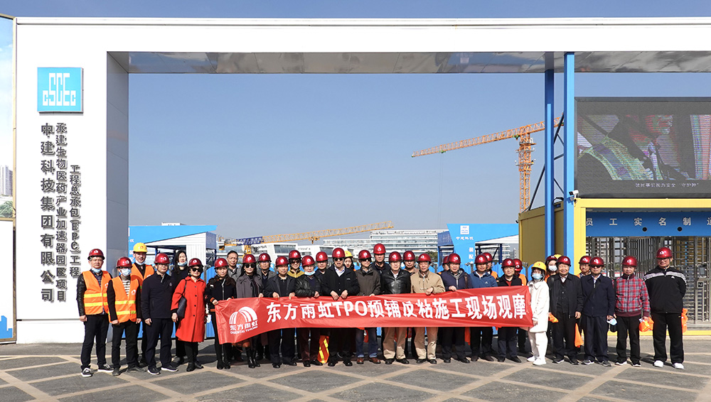 pp电子·模拟器(试玩游戏)官方网站