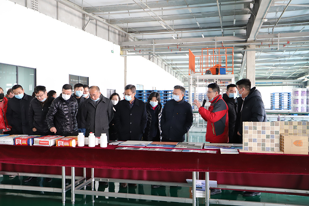 pp电子·模拟器(试玩游戏)官方网站