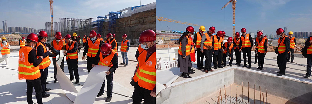 pp电子·模拟器(试玩游戏)官方网站