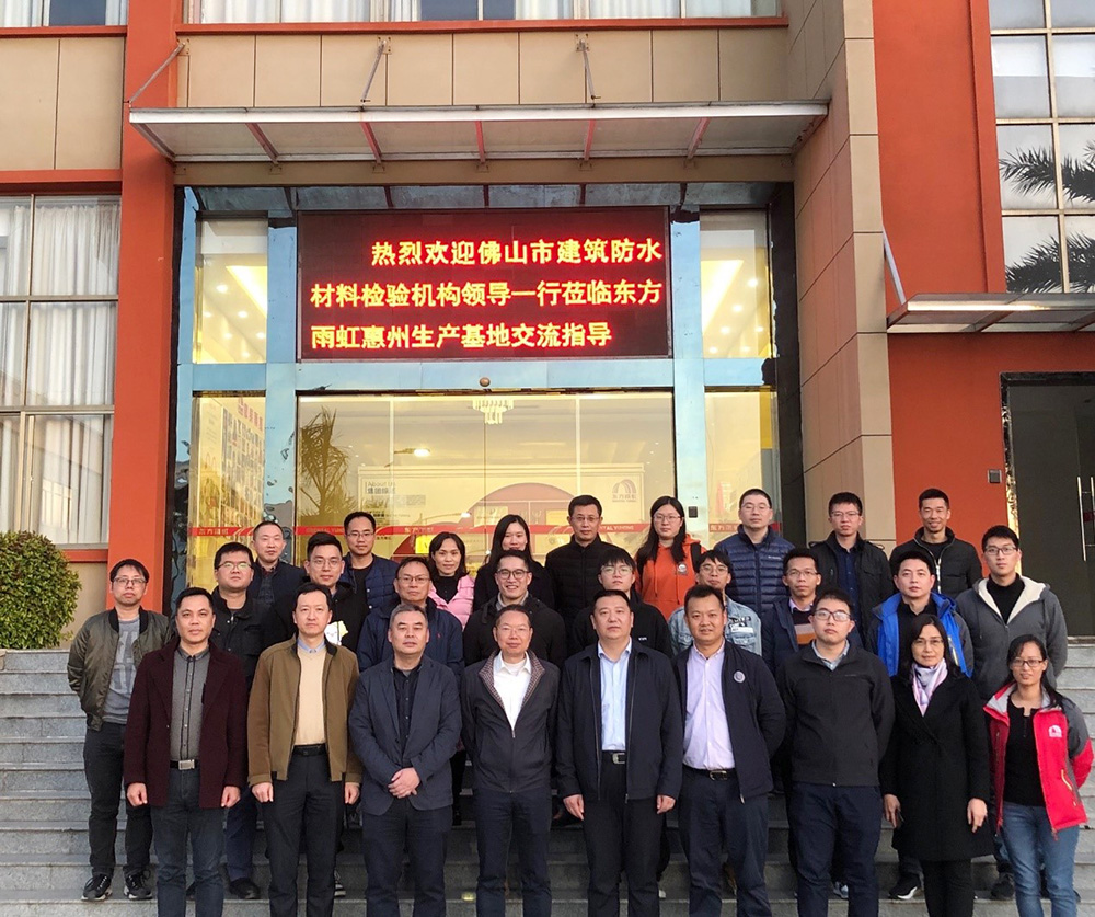 pp电子·模拟器(试玩游戏)官方网站