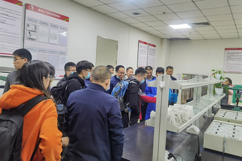 pp电子·模拟器(试玩游戏)官方网站