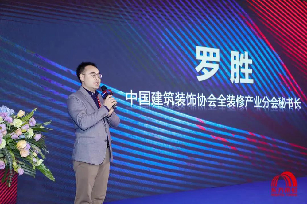 pp电子·模拟器(试玩游戏)官方网站