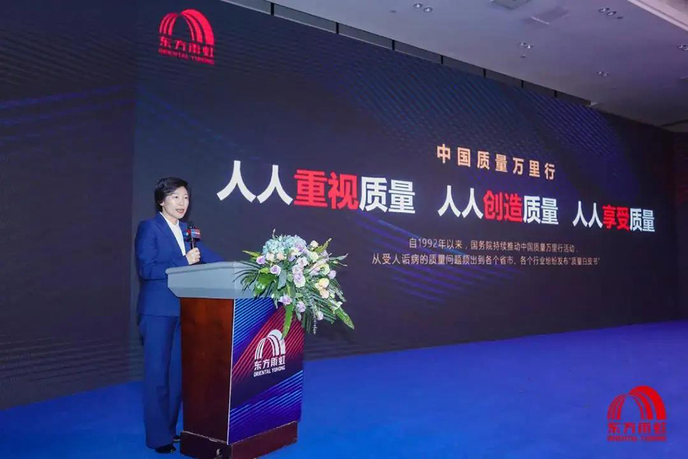 pp电子·模拟器(试玩游戏)官方网站