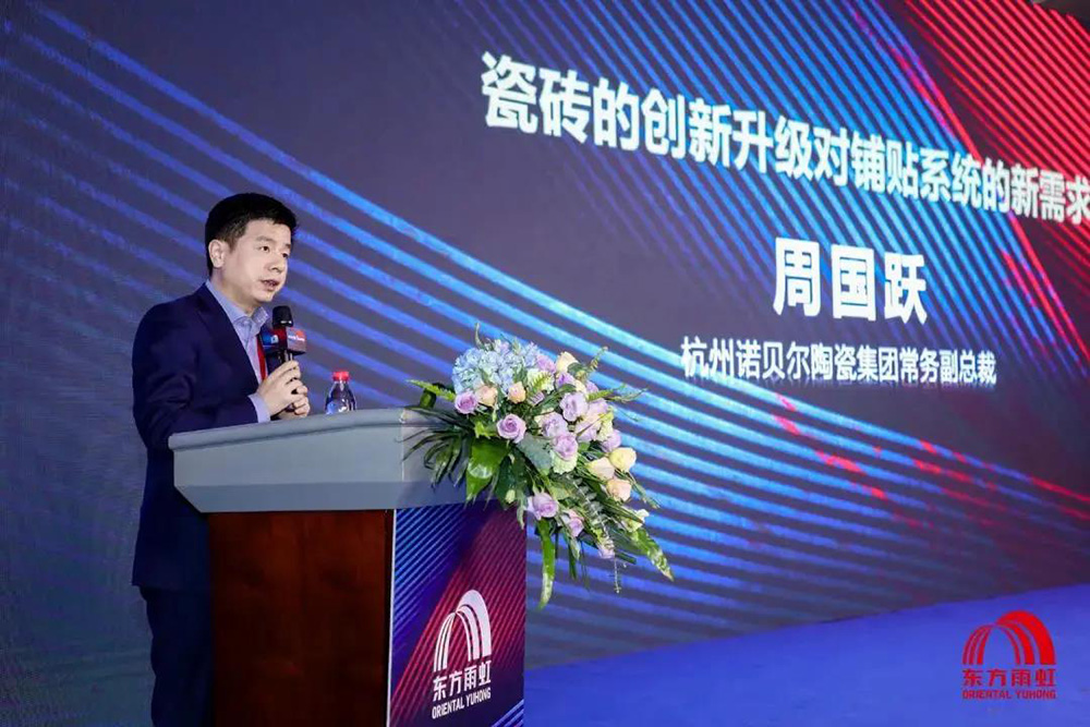 pp电子·模拟器(试玩游戏)官方网站