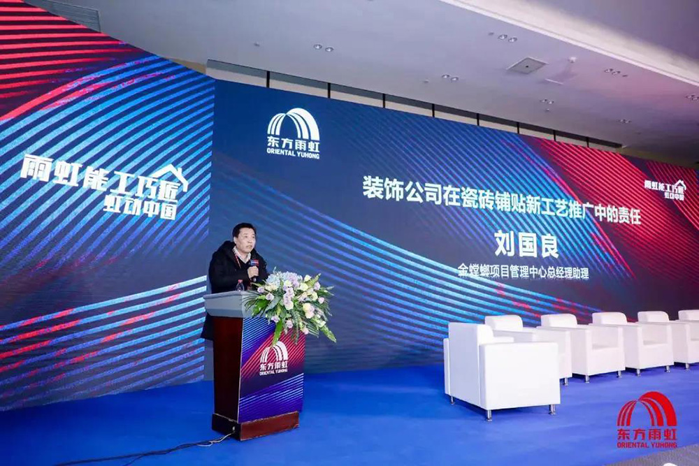 pp电子·模拟器(试玩游戏)官方网站