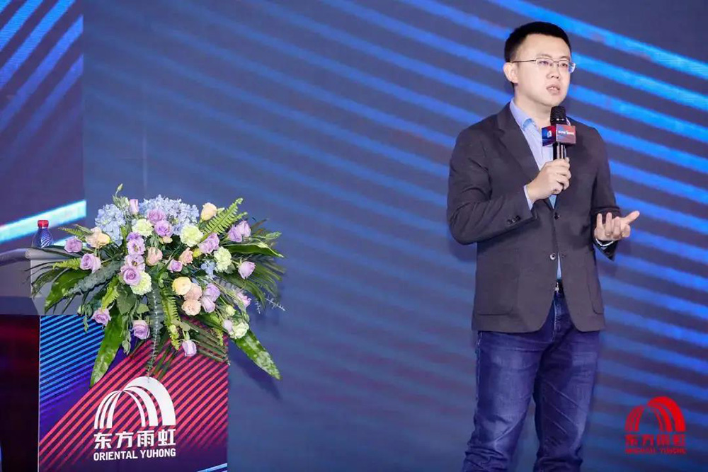 pp电子·模拟器(试玩游戏)官方网站