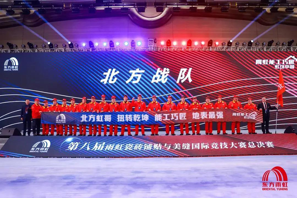 pp电子·模拟器(试玩游戏)官方网站