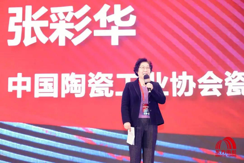 pp电子·模拟器(试玩游戏)官方网站