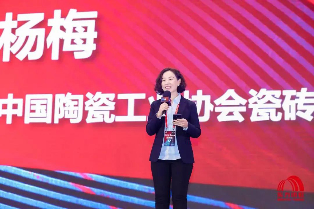 pp电子·模拟器(试玩游戏)官方网站