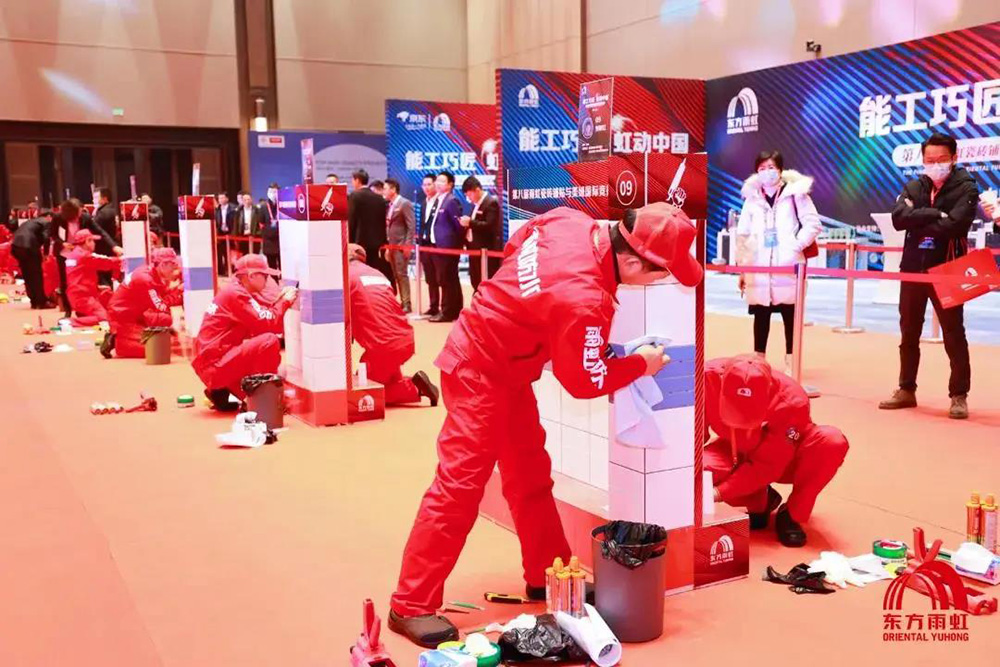 pp电子·模拟器(试玩游戏)官方网站