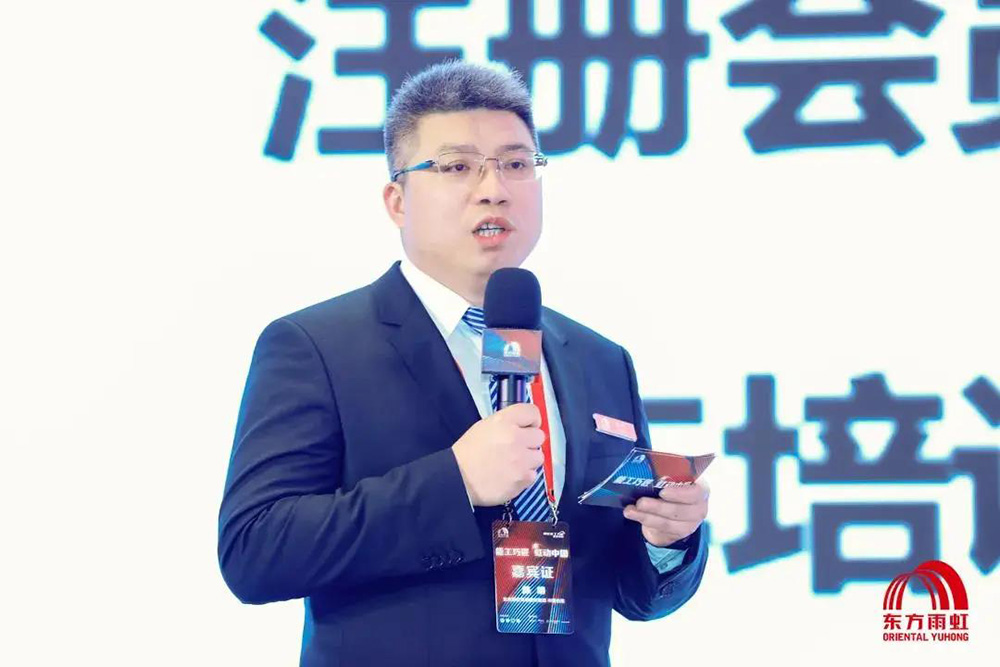 pp电子·模拟器(试玩游戏)官方网站