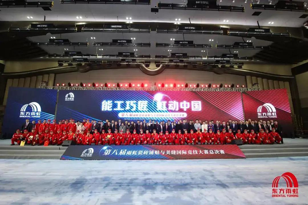 pp电子·模拟器(试玩游戏)官方网站